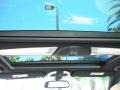 Black - E 350 Sedan Photo No. 19