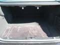 Black - E 350 Sedan Photo No. 22
