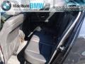 Jet Black - 5 Series 525xi Sedan Photo No. 10
