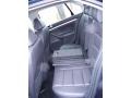 Shadow Blue Metallic - Jetta TDI Sedan Photo No. 16