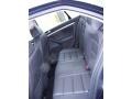 Shadow Blue Metallic - Jetta TDI Sedan Photo No. 17