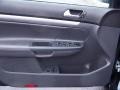 Shadow Blue Metallic - Jetta TDI Sedan Photo No. 18