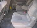 2006 Silver Shadow Pearl Toyota Sienna LE  photo #11