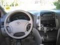 2006 Silver Shadow Pearl Toyota Sienna LE  photo #12