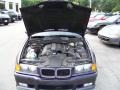 Purple - M3 Coupe Photo No. 19