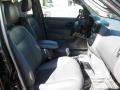 2002 Black Clearcoat Ford Escape XLT V6  photo #7