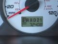 2002 Black Clearcoat Ford Escape XLT V6  photo #20