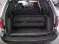 2006 Bright Silver Metallic Dodge Caravan SE  photo #12