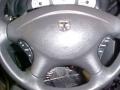 2006 Bright Silver Metallic Dodge Caravan SE  photo #21