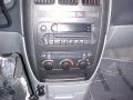 2006 Bright Silver Metallic Dodge Caravan SE  photo #22