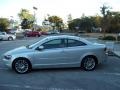 Silver Metallic - C70 T5 Convertible Photo No. 5