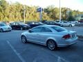 Silver Metallic - C70 T5 Convertible Photo No. 6