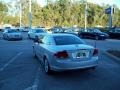 Silver Metallic - C70 T5 Convertible Photo No. 7