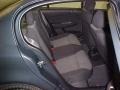 2009 Slate Metallic Chevrolet Cobalt LT Sedan  photo #10