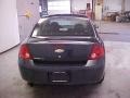 2009 Slate Metallic Chevrolet Cobalt LT Sedan  photo #13