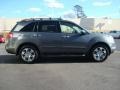 Sterling Gray Metallic - MDX Technology Photo No. 7