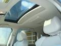 Sterling Gray Metallic - MDX Technology Photo No. 11