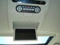 Sterling Gray Metallic - MDX Technology Photo No. 15