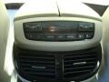 Sterling Gray Metallic - MDX Technology Photo No. 16