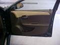 Dark Gray Metallic - Malibu LS Sedan Photo No. 6