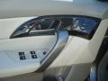 Sterling Gray Metallic - MDX Technology Photo No. 20