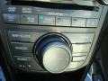 Sterling Gray Metallic - MDX Technology Photo No. 24