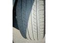 Sterling Gray Metallic - MDX Technology Photo No. 30