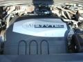 Sterling Gray Metallic - MDX Technology Photo No. 31