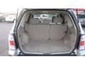 2008 Silver Metallic Mercury Mariner V6 4WD  photo #9