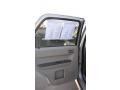 Silver Metallic - Mariner V6 4WD Photo No. 11