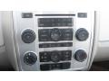 Silver Metallic - Mariner V6 4WD Photo No. 23