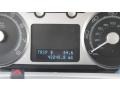 Silver Metallic - Mariner V6 4WD Photo No. 25