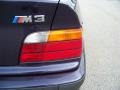 Purple - M3 Coupe Photo No. 22