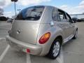 Light Almond Pearl - PT Cruiser Limited Photo No. 3