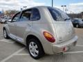 Light Almond Pearl - PT Cruiser Limited Photo No. 5