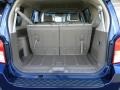 Majestic Blue Metallic - Pathfinder SE 4x4 Photo No. 14
