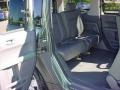 2005 Galapagos Green Metallic Honda Element LX AWD  photo #13