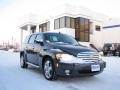Dark Gray Metallic - HHR LT Photo No. 3