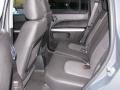 Dark Gray Metallic - HHR LT Photo No. 8