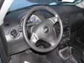 Dark Gray Metallic - HHR LT Photo No. 10