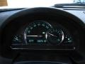 Dark Gray Metallic - HHR LT Photo No. 11
