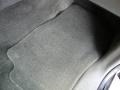 2004 Dark Gray Metallic Chevrolet TrailBlazer LS 4x4  photo #32