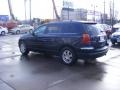 Midnight Blue Pearl - Pacifica Touring AWD Photo No. 6