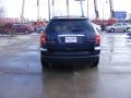 Midnight Blue Pearl - Pacifica Touring AWD Photo No. 7