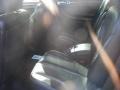 Midnight Blue Pearl - Pacifica Touring AWD Photo No. 10