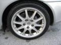 Polar Silver Metallic - Boxster  Photo No. 15