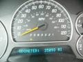 Steel Gray Metallic - Envoy SLT 4x4 Photo No. 11