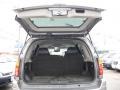 2007 Steel Gray Metallic GMC Envoy SLT 4x4  photo #13