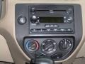 Pitch Black - Focus ZX4 SE Sedan Photo No. 19