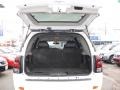 Summit White - TrailBlazer LT 4x4 Photo No. 13